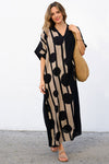 Mackenzie™ | Loose casual Caftan
