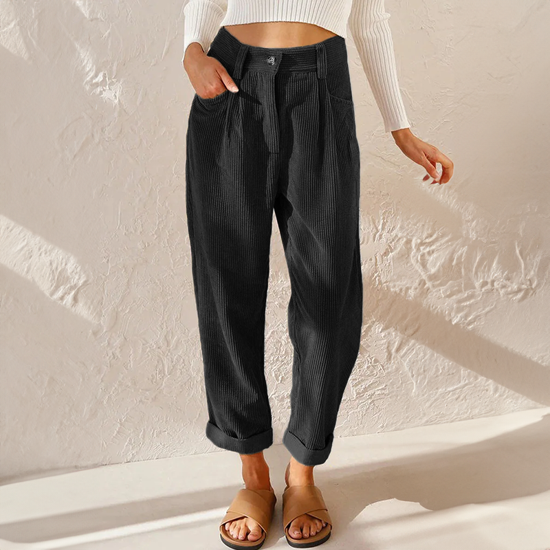 Harper | Women&