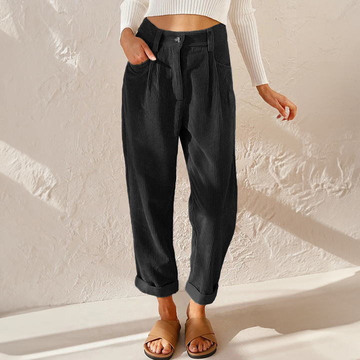 Harper | Women&