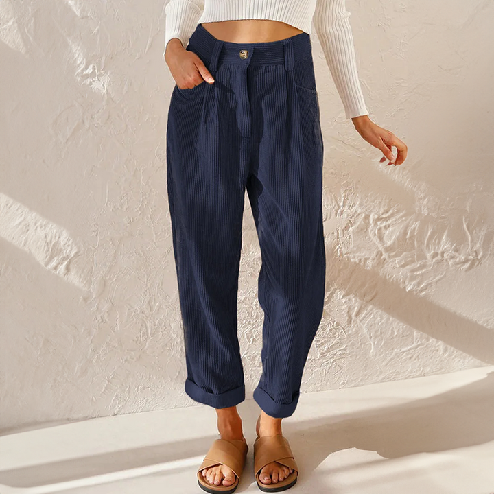 Harper | Women&