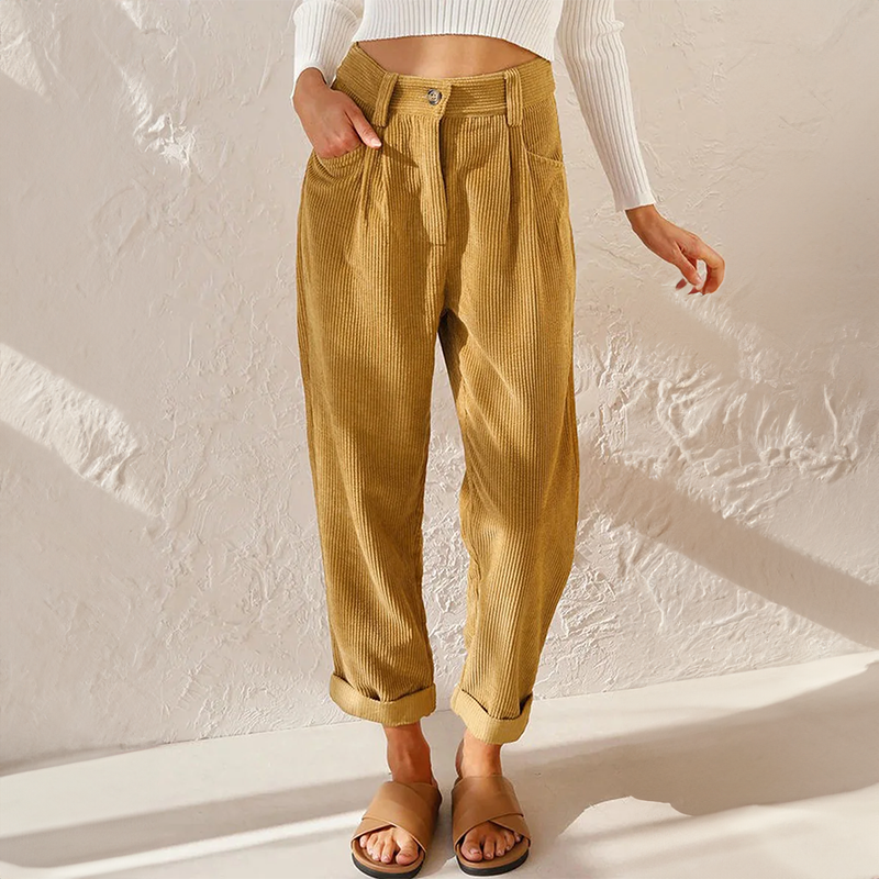 Harper | Women&