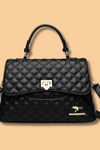 Alvienne™ | Double-Layer Tote Bag
