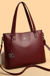 Edith™ | Travel Bag
