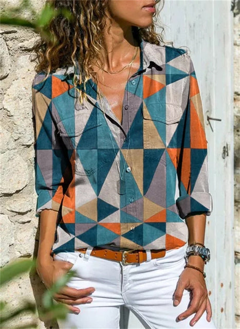 Petra | Women&