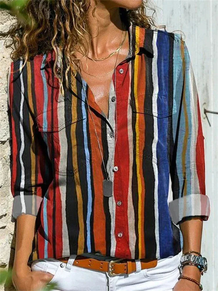 Petra | Women&