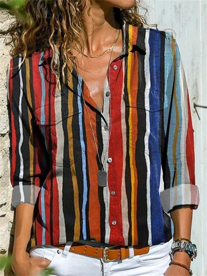 Petra | Women&