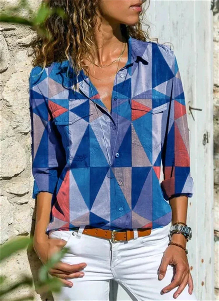 Petra | Women&