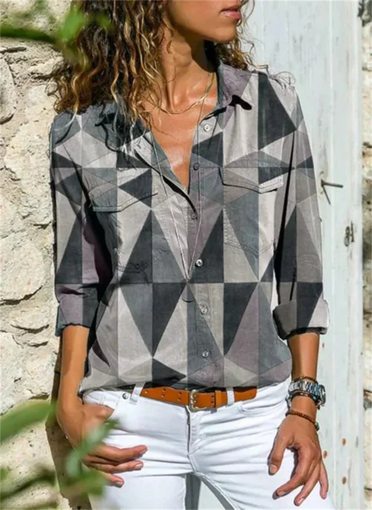 Petra | Women&