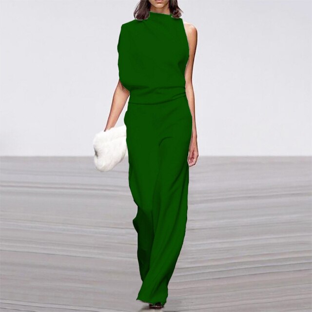 Aria | Women&
