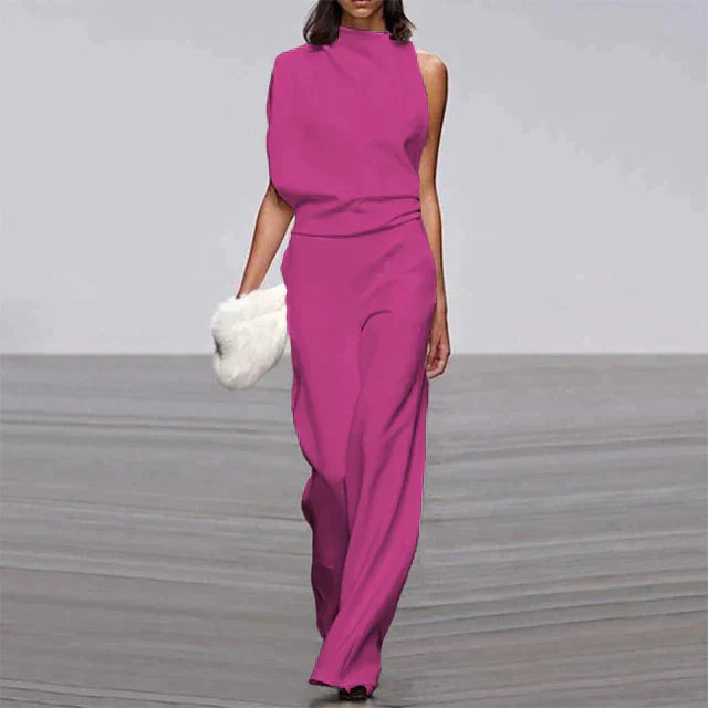 Aria | Women&