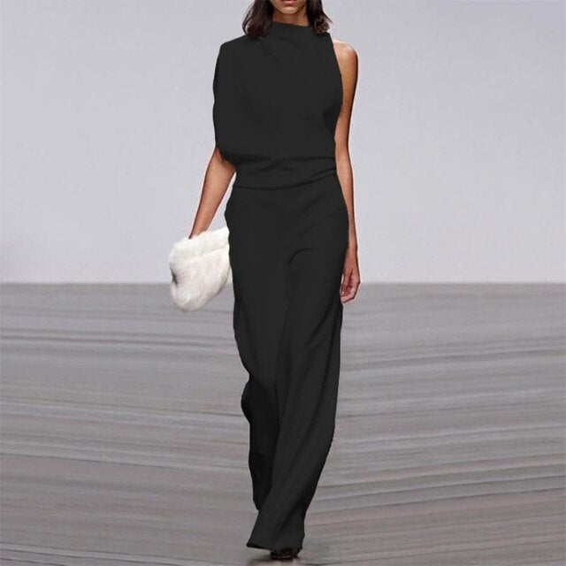 Aria | Women&