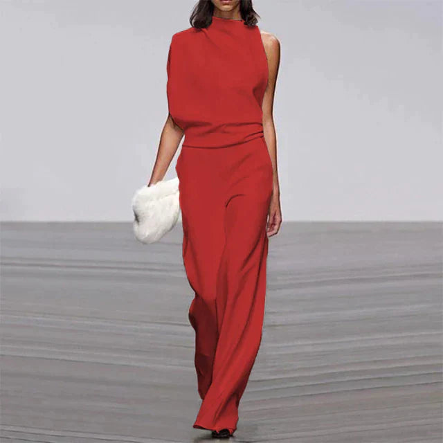 Aria | Women&