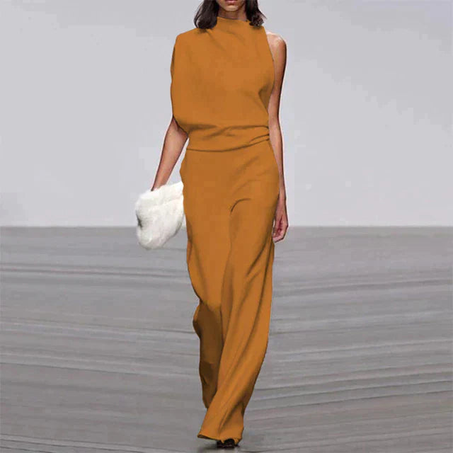 Aria | Women&