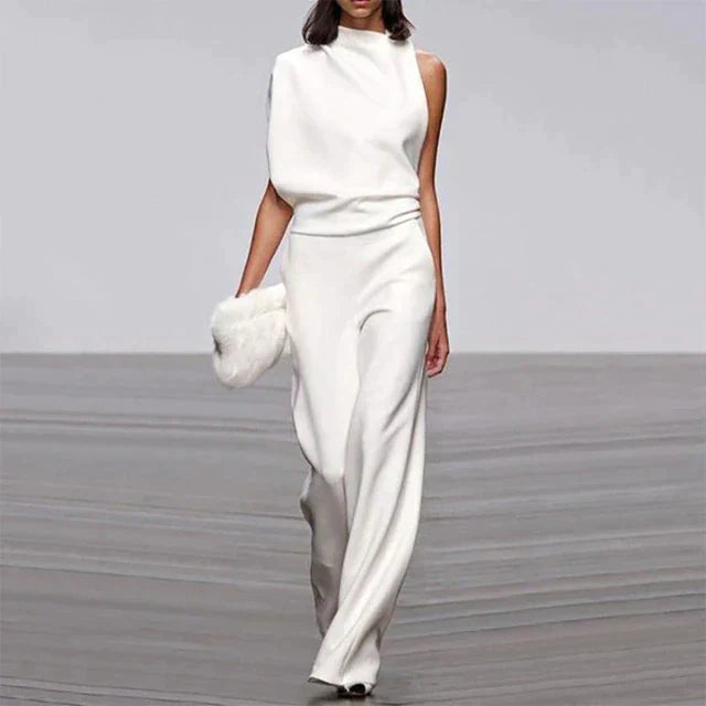 Aria | Women&