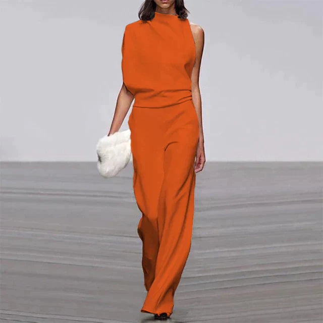 Aria | Women&