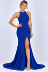 Elise Harris | Elegant Formal Dress For Women