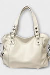 Olivia™ | Shoulder Bag with Sleek Design