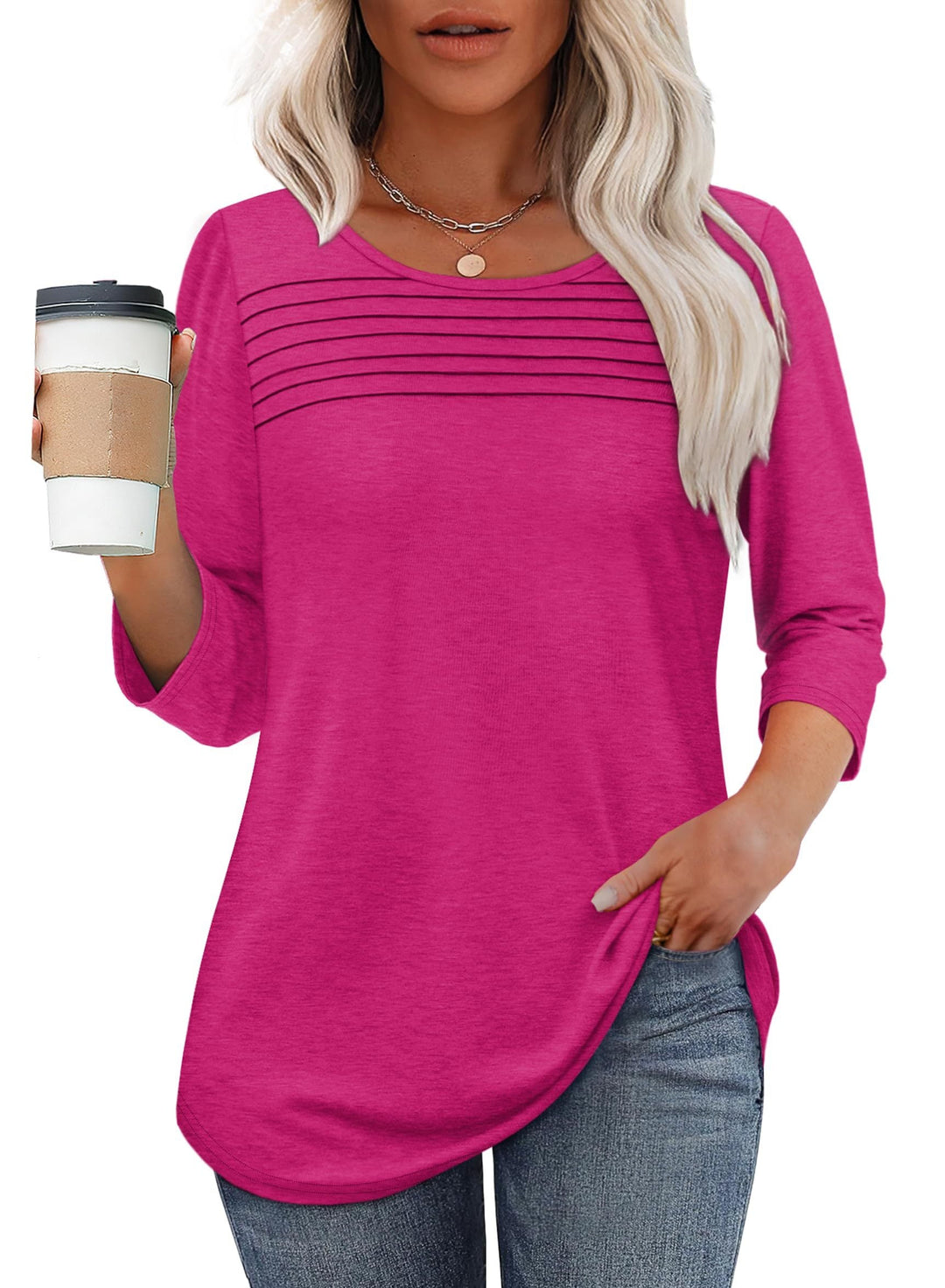 Tessa | Women&