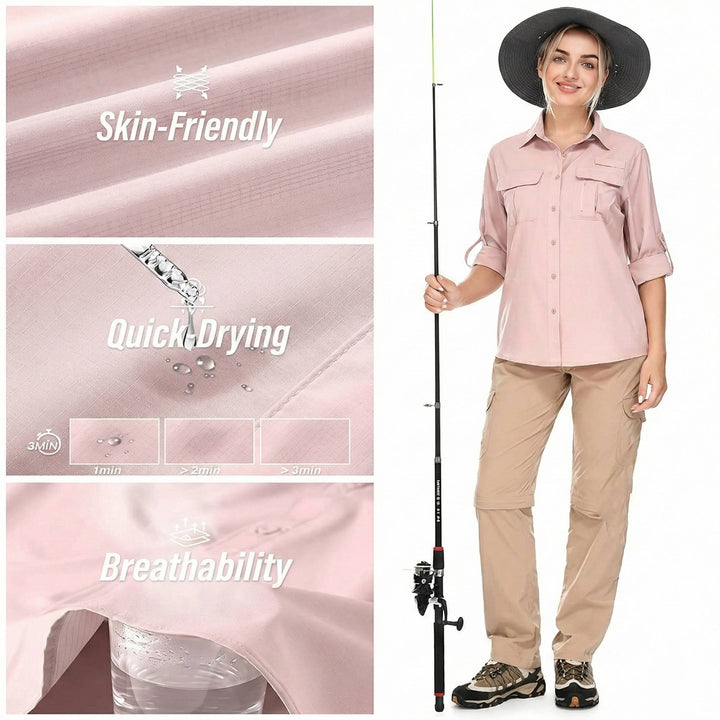 Ranger | Women&