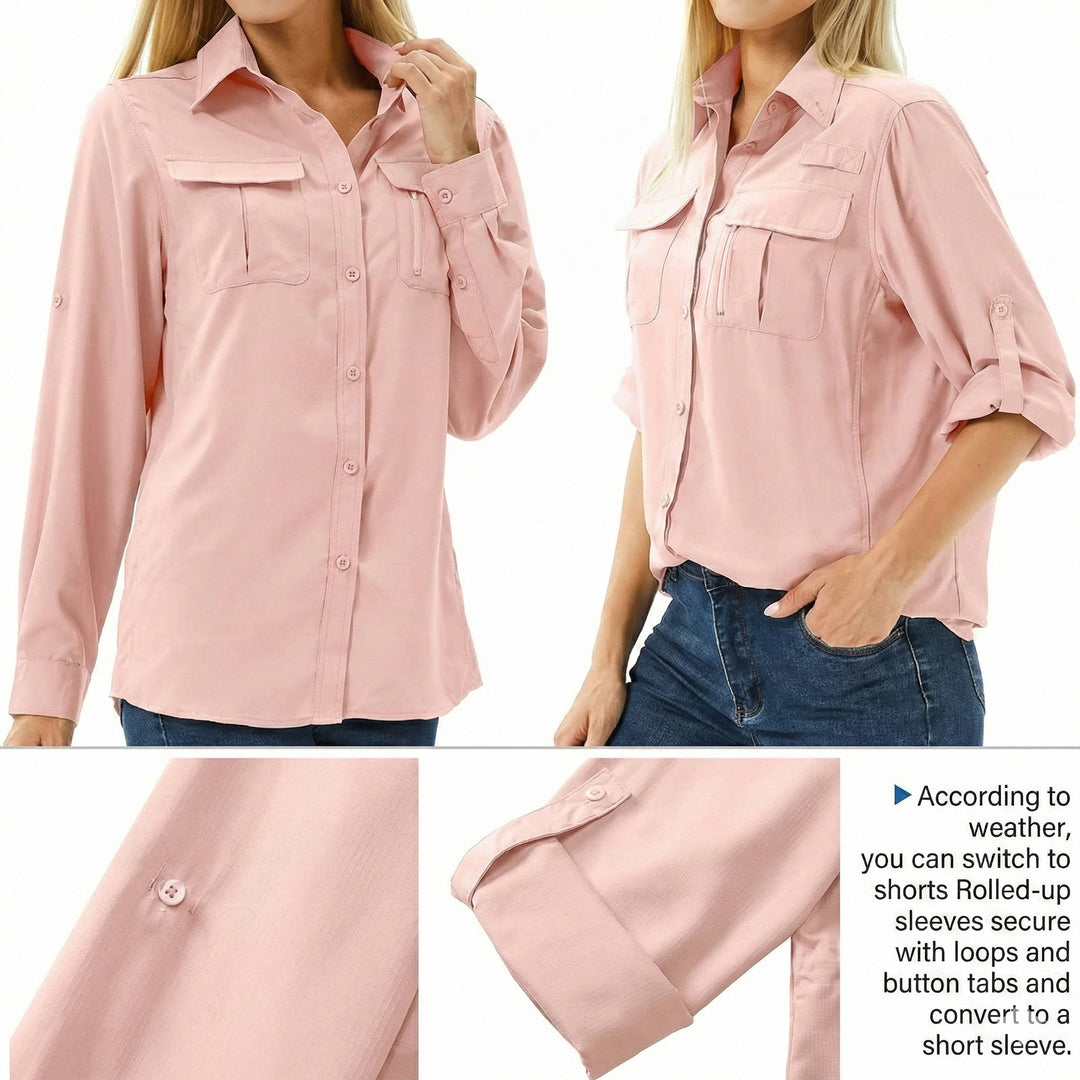 Ranger | Women&