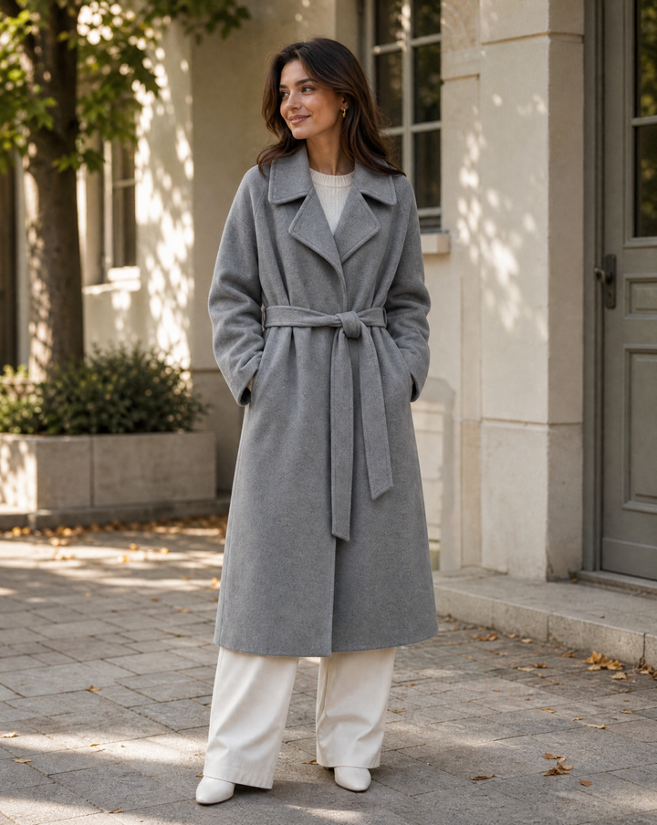 Women&