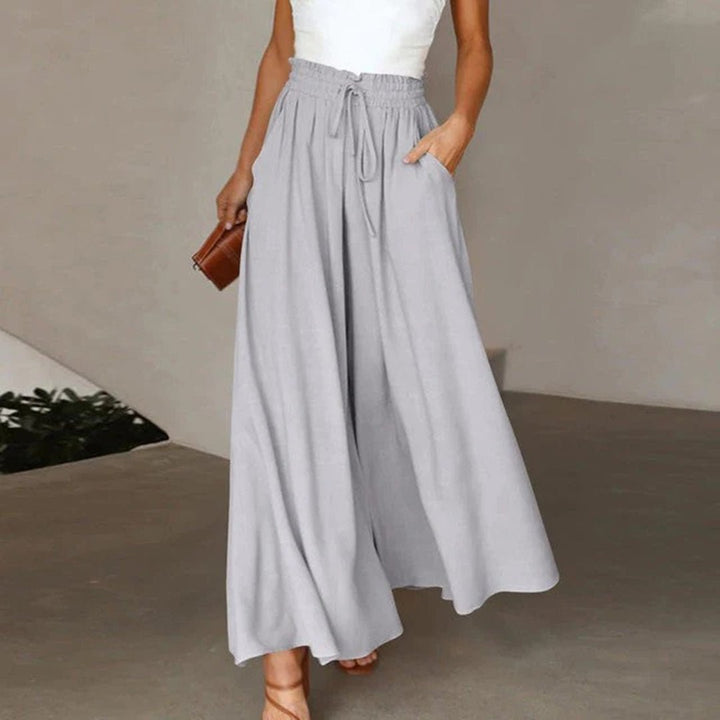 Willa | Women&
