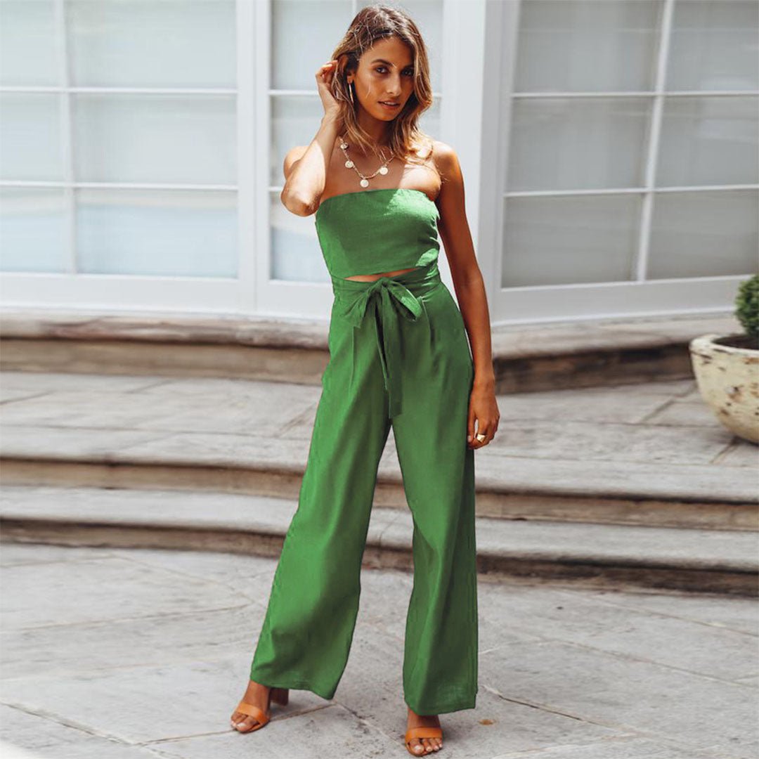 Luna | Women&