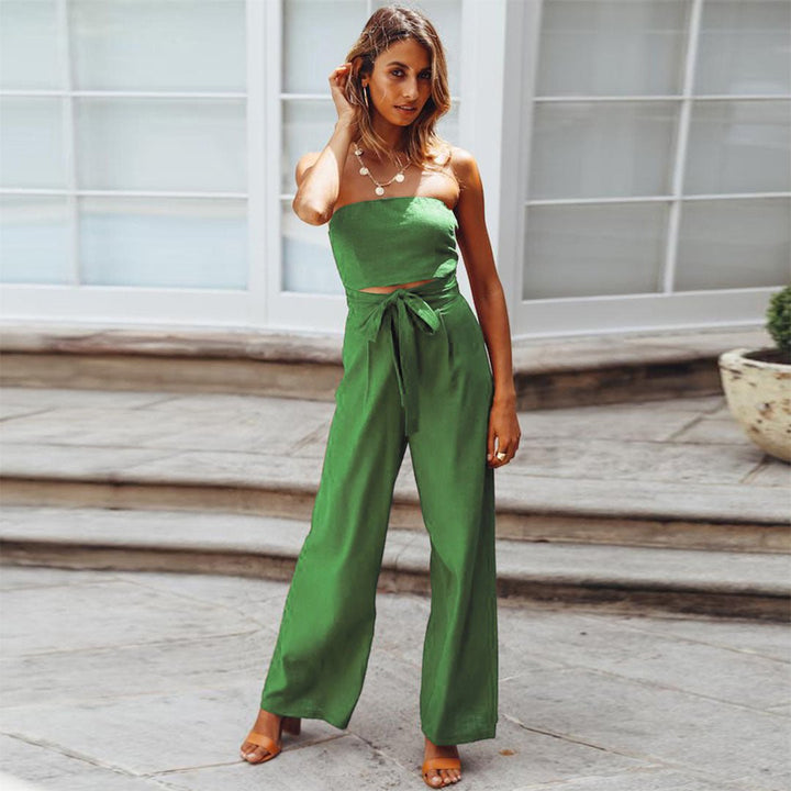 Luna | Women&