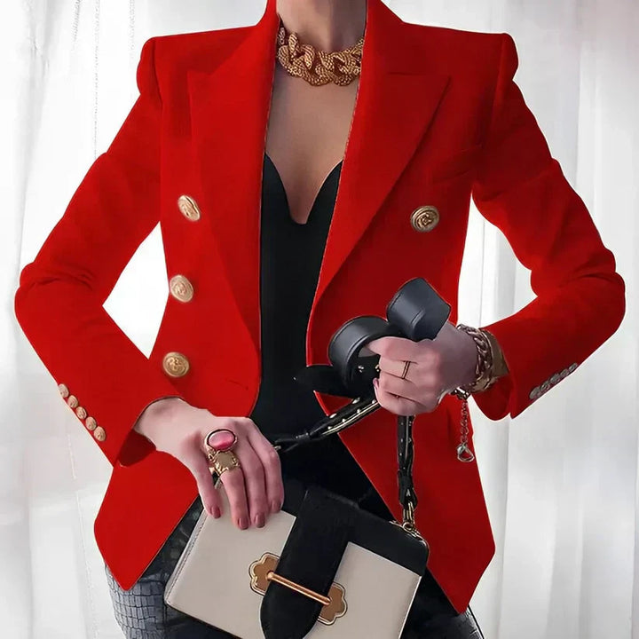 Elan | Women&