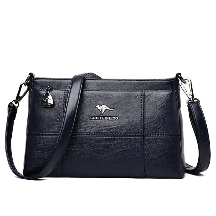 Palmera™ | Shoulder Bag