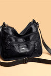 Olmera™ | Multi-Pocket Bag