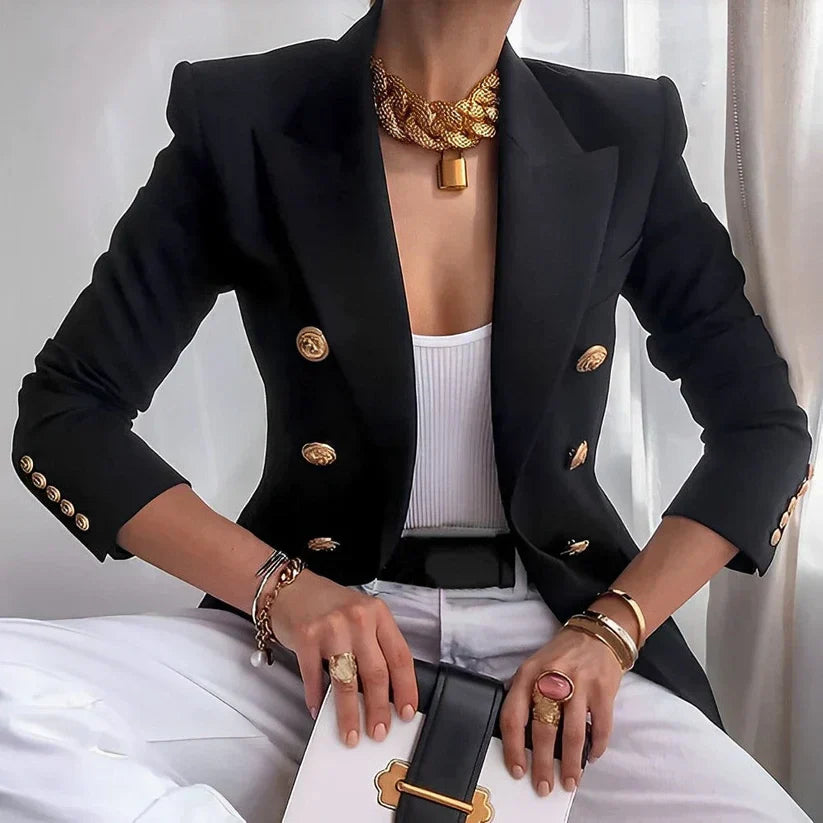 Elan | Women&