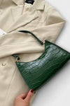 Ragnhild™ | Iconic Shoulder Bag