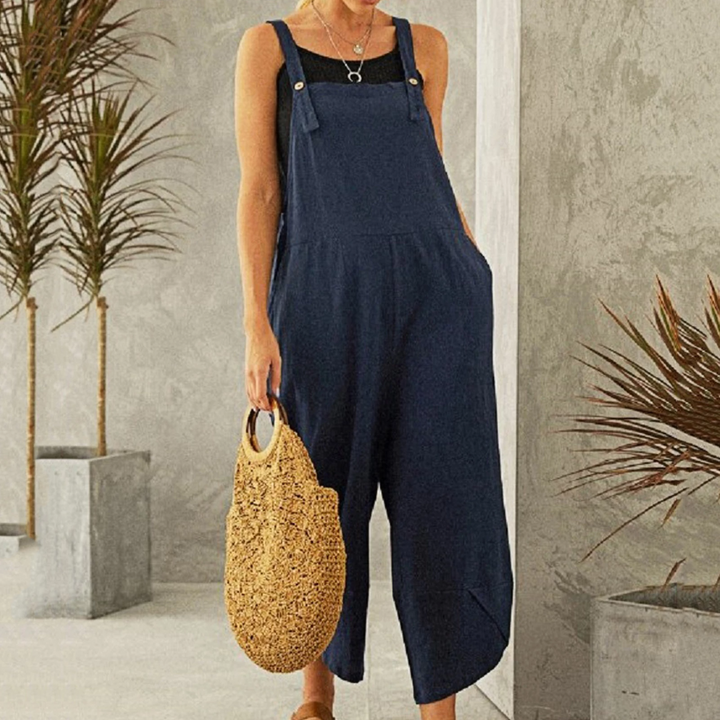 Harper | Women&