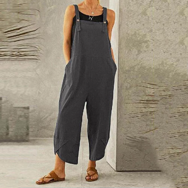 Harper | Women&