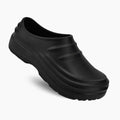 Avero | Women’s Minimalist Sandals with Cushioned Soles
