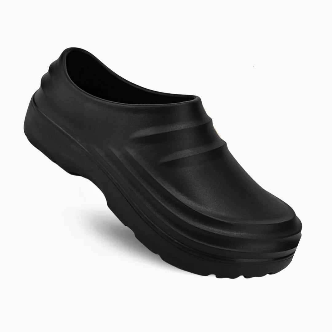 Avero | Women’s Minimalist Sandals with Cushioned Soles