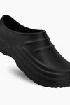 Avero | Strength in Every Step