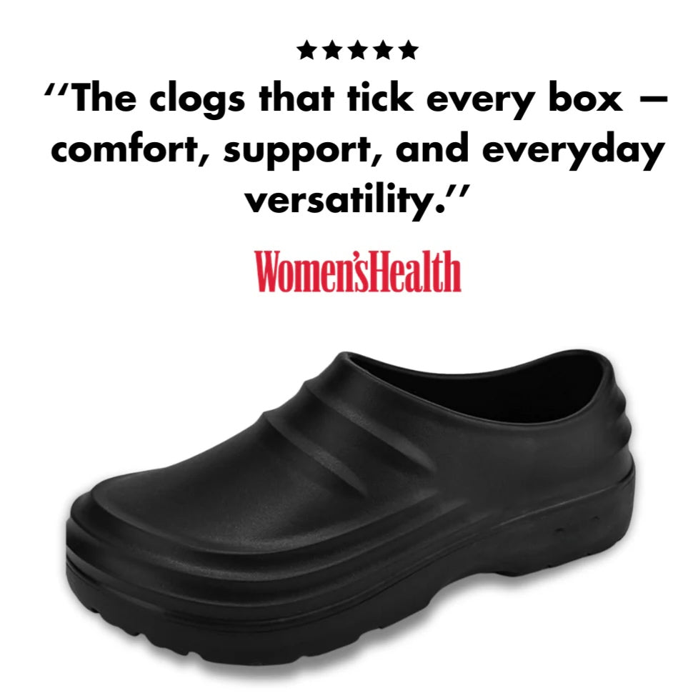 Avero | Women’s Minimalist Sandals with Cushioned Soles