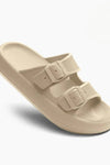 Calista | Secure Comfort, Effortless Style