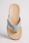 Lani | Everyday Thong Sandals