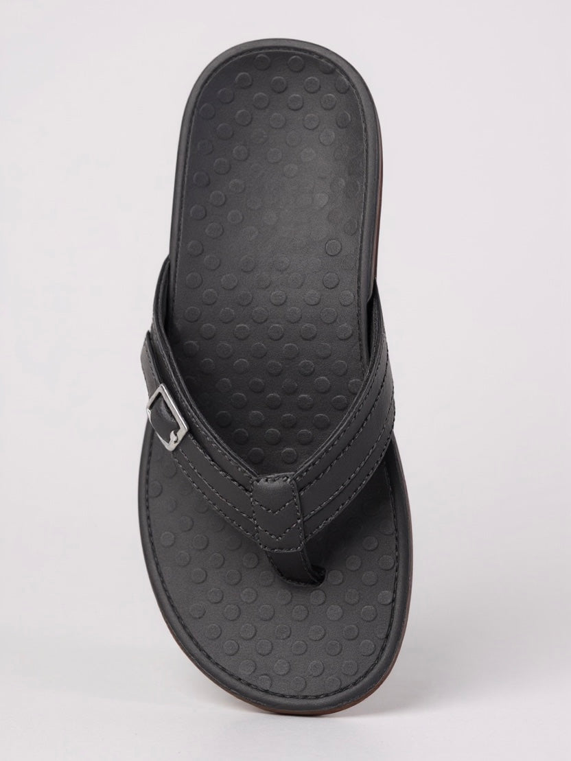 Kehlani | Women’s Thong Sandals with Adjustable Strap