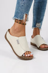Ayla | Platform Slides