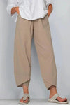 Tarni™ | Chic Summer Pants
