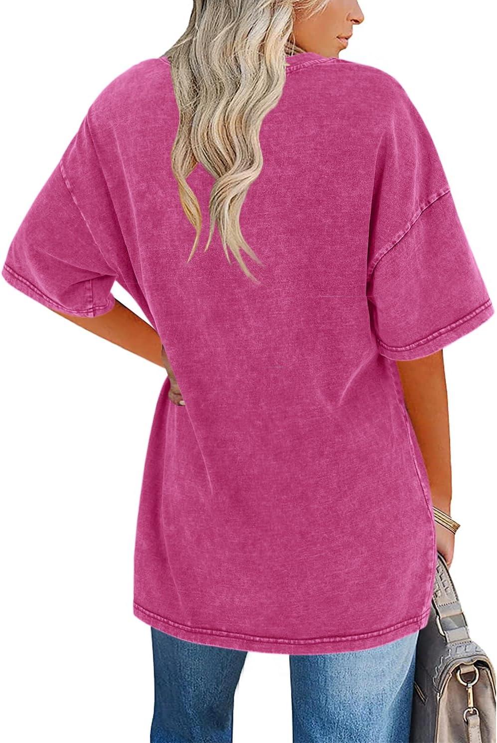Frances™ | Women&