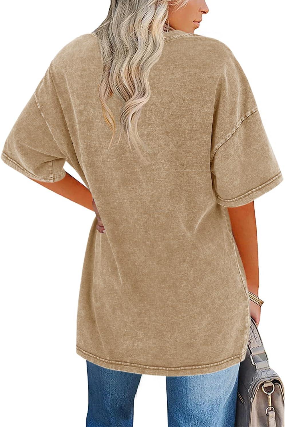 Frances™ | Women&