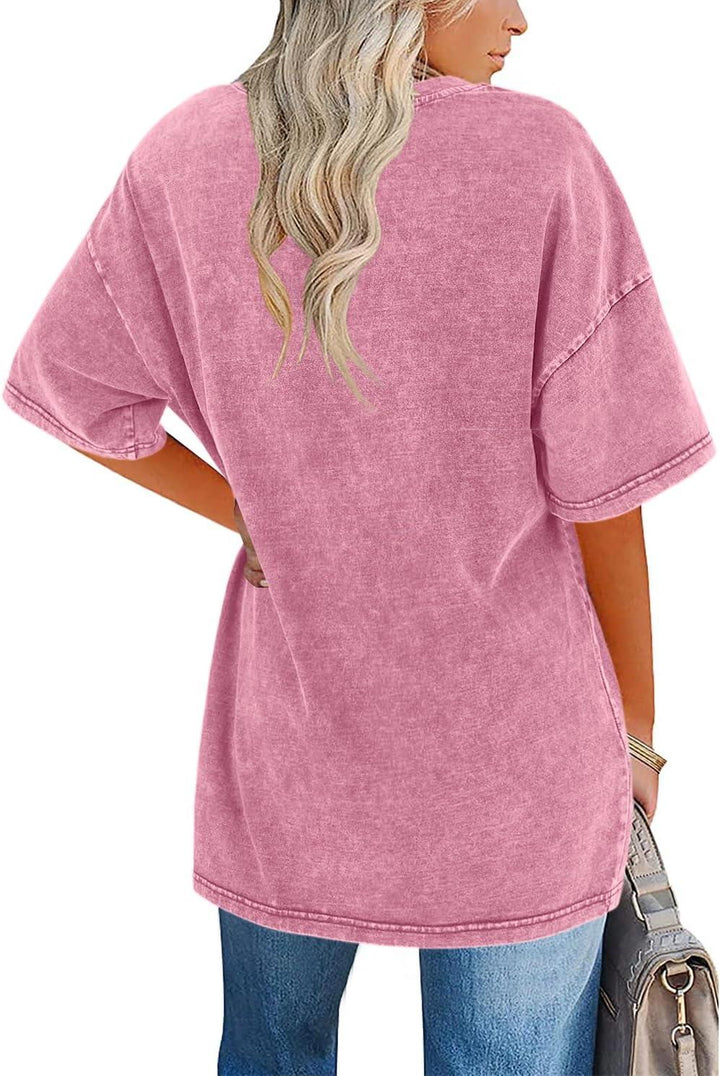 Frances™ | Women&