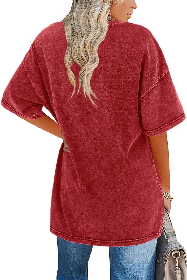 Frances™ | Women&