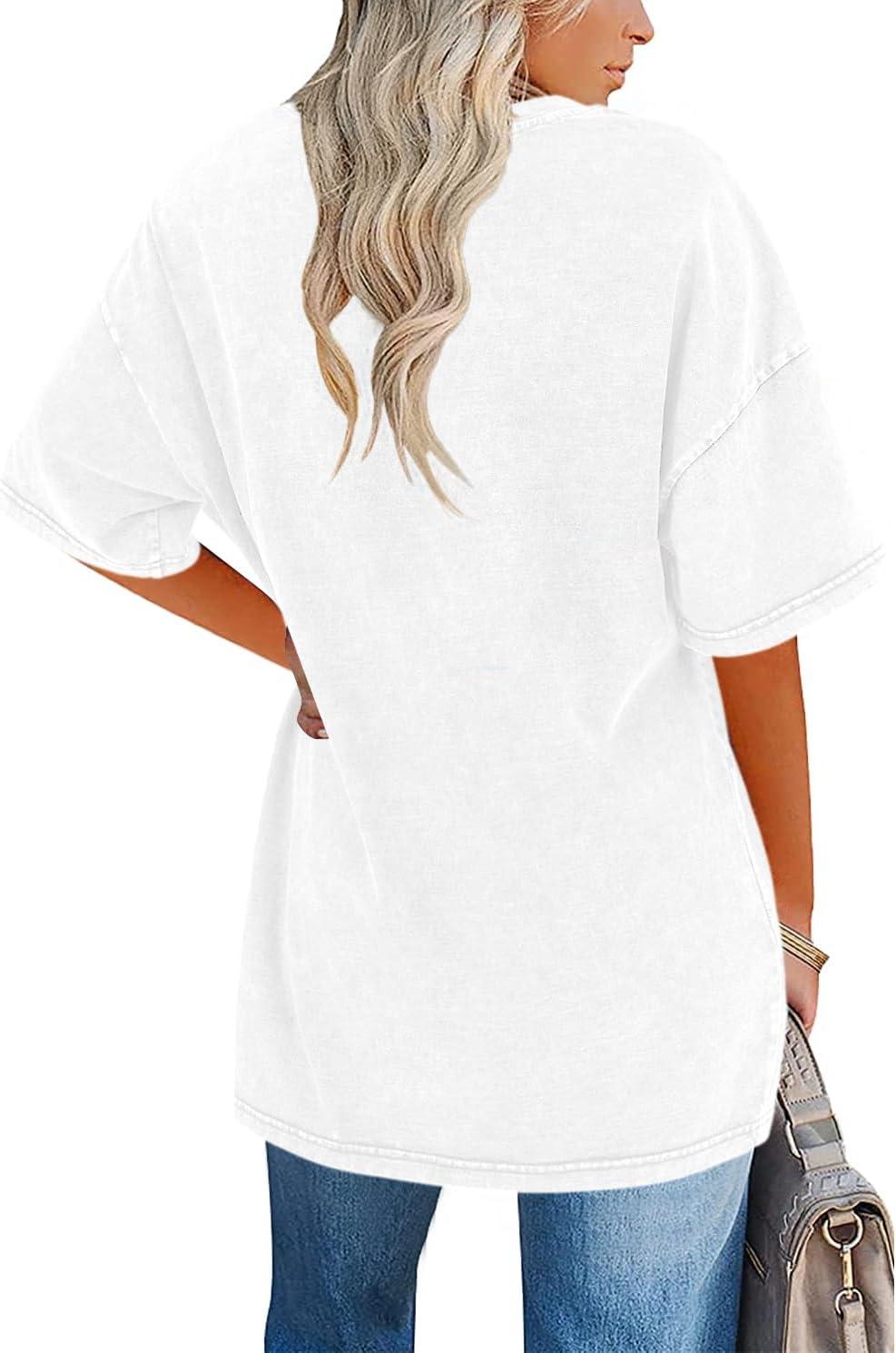 Frances™ | Women&