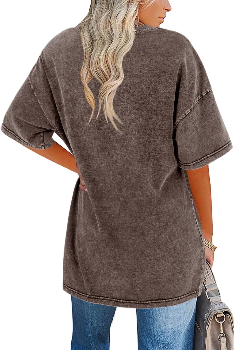 Frances™ | Women&
